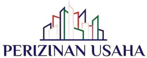 Perizinan Usaha