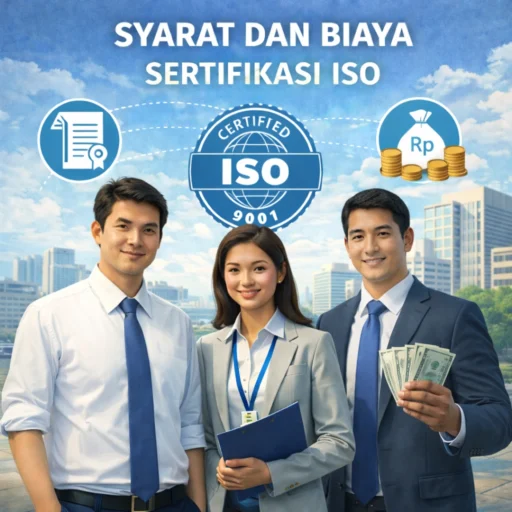 syarat dan biaya sbu